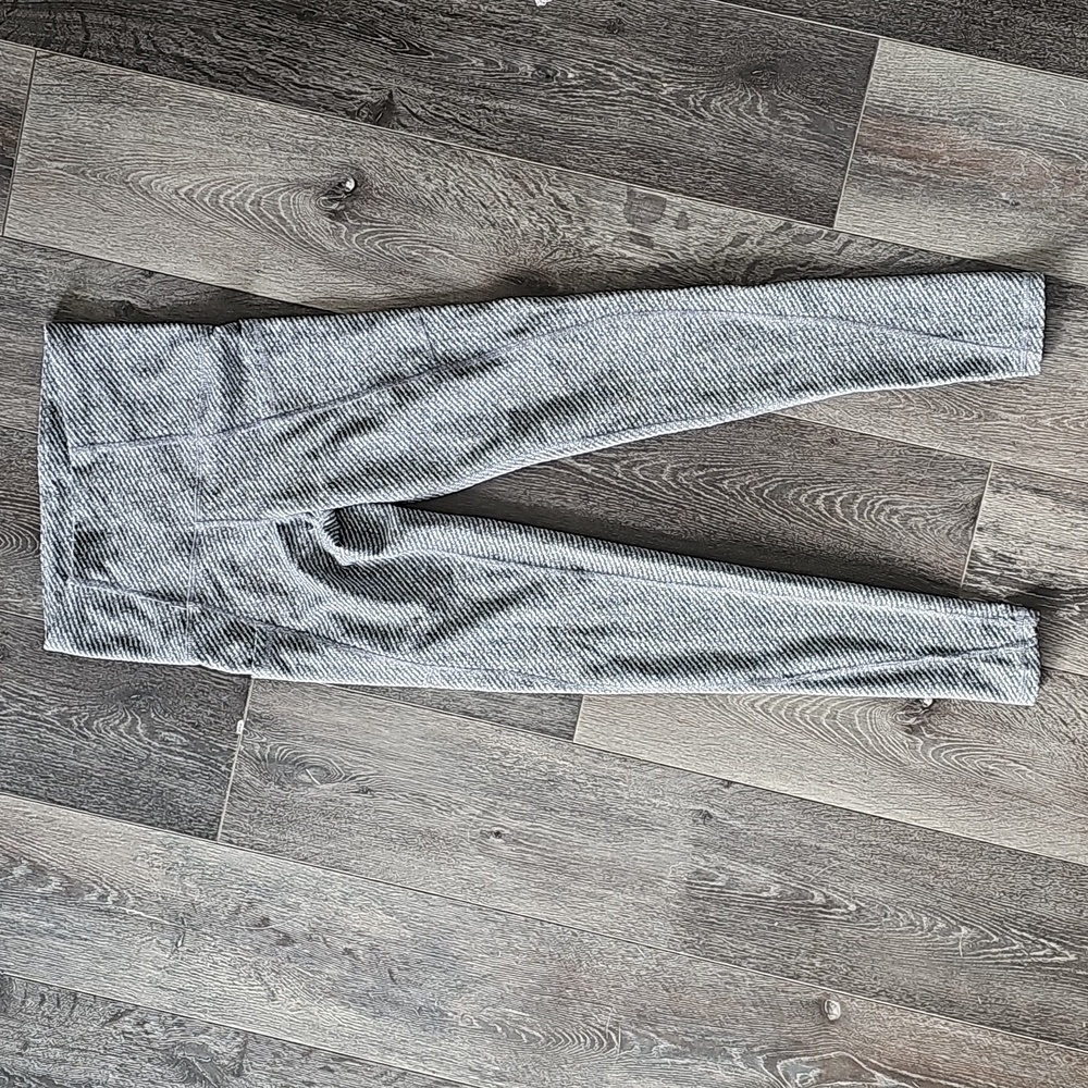 Women xs yoga pants